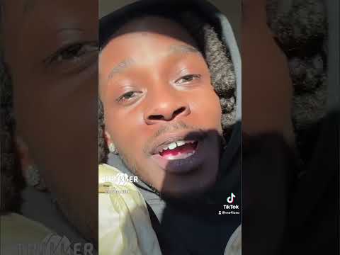 #fyp #music #art #artist #viralvideo #viral 🚨NEW MUZIK SNIPPET🚨MA4IA-DIE TODAY