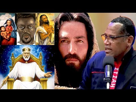 Bilolo Kongo Di bondye sn malpropte, li Demontre jezi pa egziste se blan ki envante'l