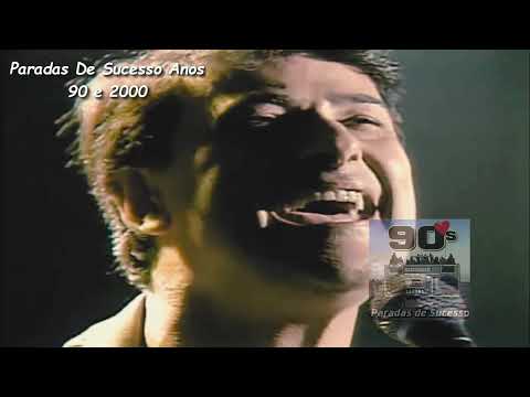 Royce Do Cavaco - Pra Que Brigar