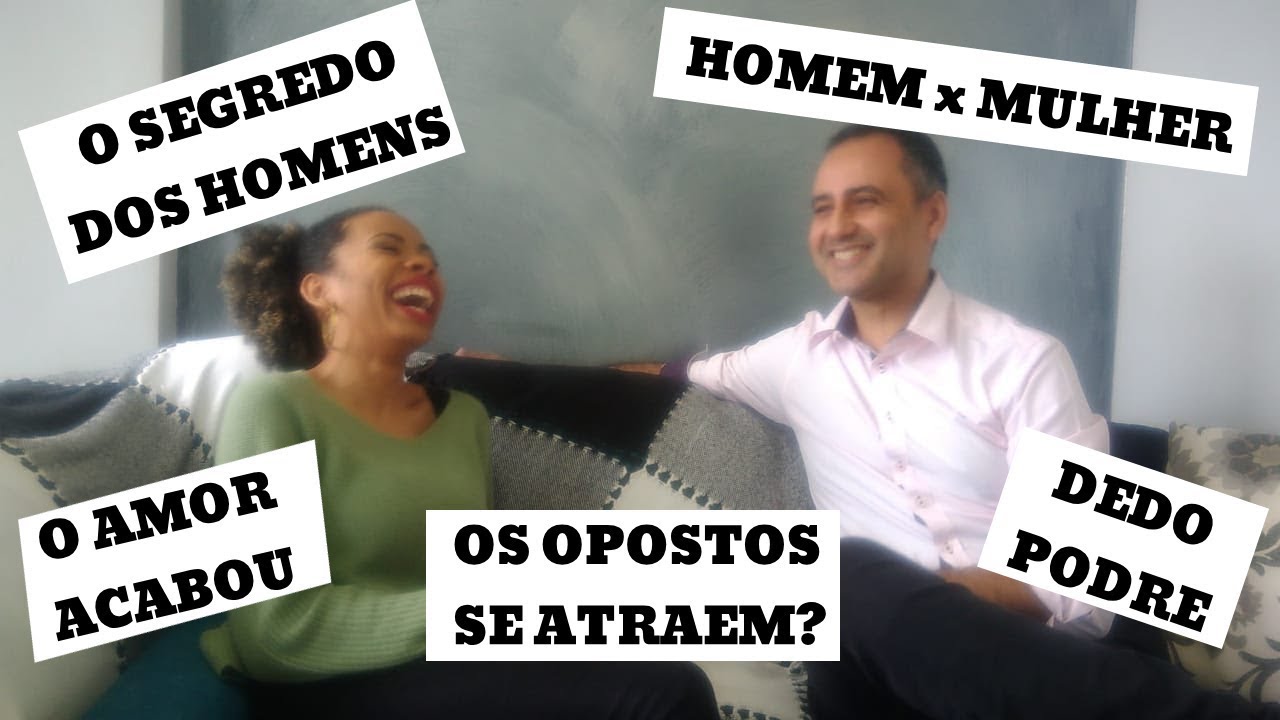 Valdir Lídio Da Silva-7