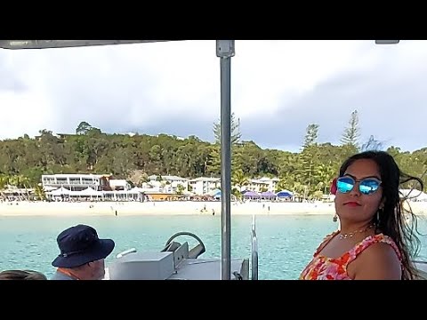 Cruise - Island  #viral #viralshorts #trending #trendingshorts #cruise #windows