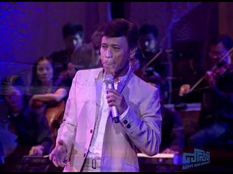 Thể hiện bởi Tuấn Ngọc