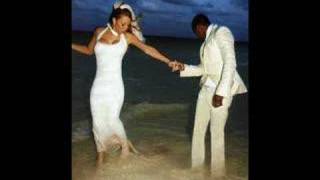 mariah carey nick cannon  love story  vdo (acoustic )