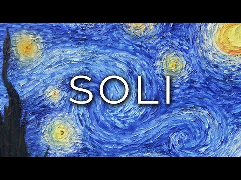 1258-IT Valentina, SOLI - Ipnosi Esoterica ∞ Lucio Carsi