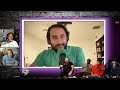 BREAKING NEWS Lord Jamar DEBATES Professor Dave Brother Ankh Dr Ma At Review