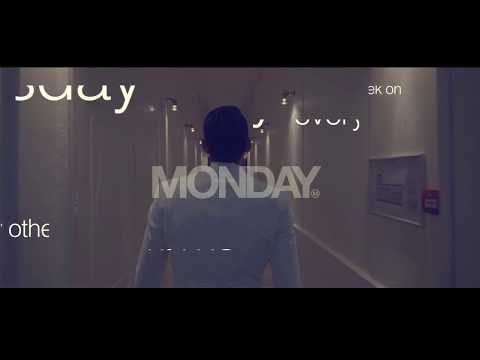 Supperclub Amsterdam - New Club Season 2017