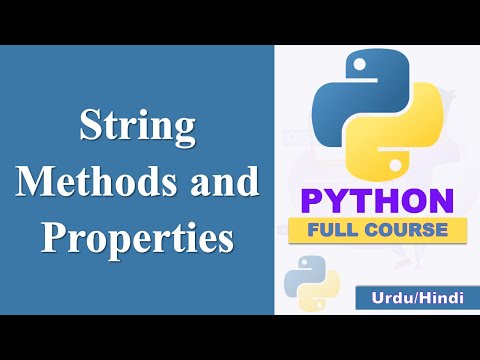 Introduction to Python | Uses of Python | Python Tutorial
