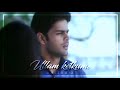 Leiko Laima Ullam Ketkume Harris Jeyaraj 14yearsofUllamketkume Arya Shaam Asin Laila