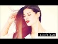 Lilja Bloom - More And More (Parov Stelar Remix ...