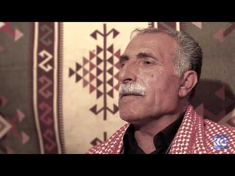 Bajarek û Evînek - Mem û Zîn