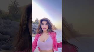 iedinrose???/#iedinrose #piercing #shorts /