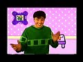 Opening To Charlotte S Web 2003 VHS Instrumental Version Reversed