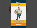 big (adjective) - definition and usage in English