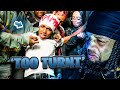 HE THE MOST TURNT YN BabyChiefDoit Bad Guys REACTION