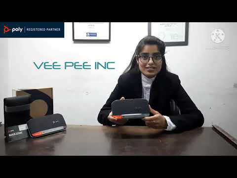 Conference Phone