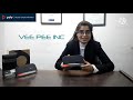 Product Video