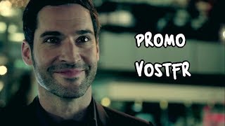 Promo 3x13 VOSTFR