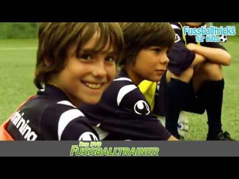 fussballtricks-kids-DVD-Vol2.MP4