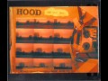 Hood - The hurting world