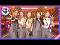 ETA - 뉴진스(NewJeans) [뮤직뱅크/Music Bank] | KBS 230721 방송
