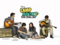 Camp Rock 2 - It's on Karaoke/Instrumental NEW ...