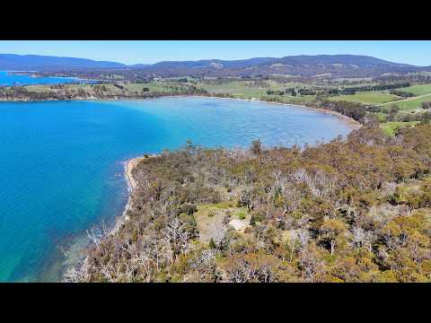 Address Withheld, Premaydena, TAS 7185, 2 Bedrooms, 2 Bathrooms, House