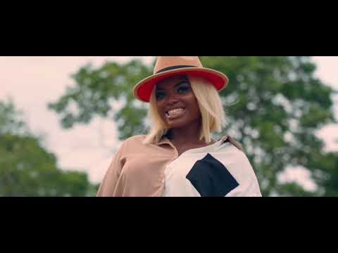 Steve Brandao - Nha Maria [ PROD. Elji Beatzkilla ]