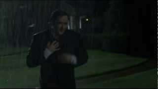 Japandroids - Continuous Thunder