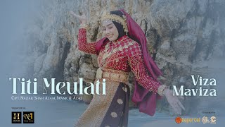 Download lagu Titi Meulati - Viza Maviza mp3 Download lagu Titi Meulati - Viza Maviza mp3