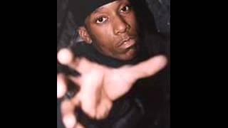 Big L   Flamboyant Cookin Soul Remix