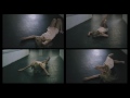 Virgin Territory On Film 2017 Broken Barbie Sequence
