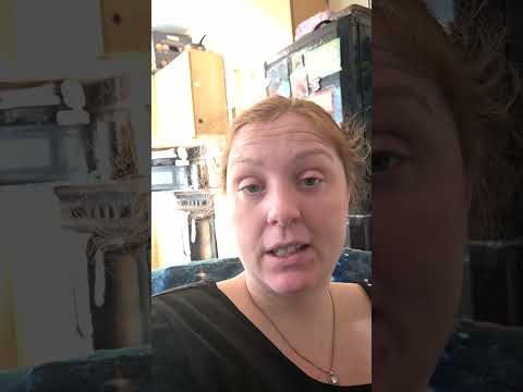 Tiktok - Review in Social Media and Networking category  from Blackpool,  Blackpool