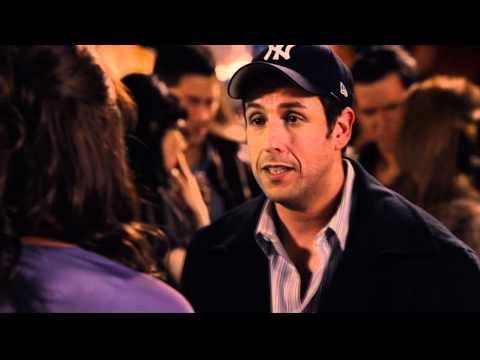 Cinematic Excrement: Episode 30 - Jack and Jill, part 3