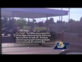 Dad Accused Of Assaulting Daughter S Boyfriend Ramming His SUV