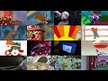 Request Catboy2001 Sparta Boy 4 S Favorite End Of The World Sparta Remixes Superparison