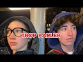 Trop Parler Dance Choreography Anorbert