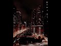 On The Floor Slowed