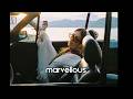 Bausa - Magnetic