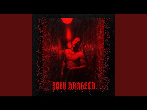 City Life (feat. GPC)