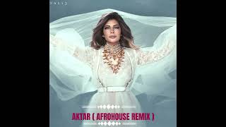 Download lagu Aktar ( Afro House Remix ) mp3 Download lagu Aktar ( Afro House Remix ) mp3