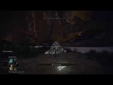 Live 15/03/2022 08:21 p. m.