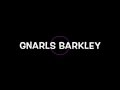 Gnarls Barkley - Transformer