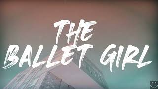 Download lagu Aden Foyer - The Ballet Girl (Lyrics) 1 Hour mp3