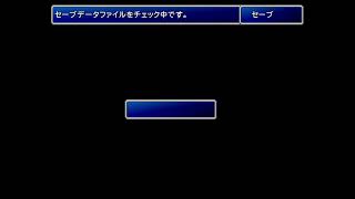Final  Fantasy VII