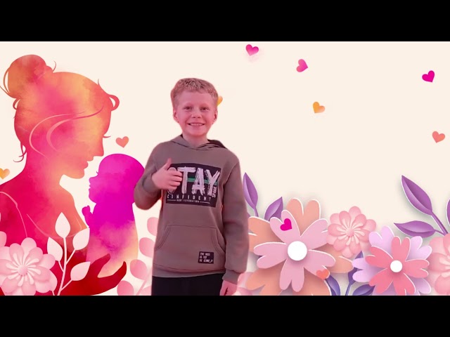 imagem ilustrativa da atividade