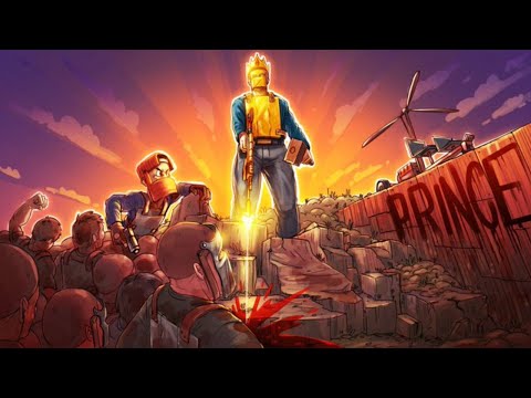 playing explode.gg 100x *i got better*