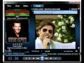 Thomas Anders - Good Karma (Еurodisco mix 2011 ...