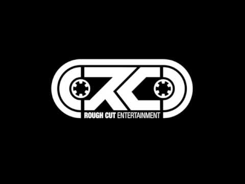 Heavy Drum and Bass Mix 2014 - Musical Dopeness Vol.1