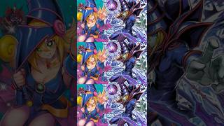 Dark Magician 2.5 Card Combo | Post Magnificent Monsters | MDPRO3 | TCG | YUGIOH |