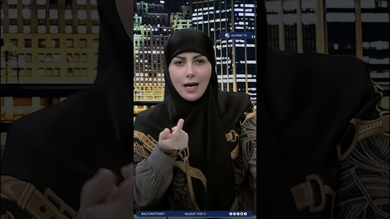 فيديو | بسبب موقف أو سوء تفاهم .. تنتهي العلاقات